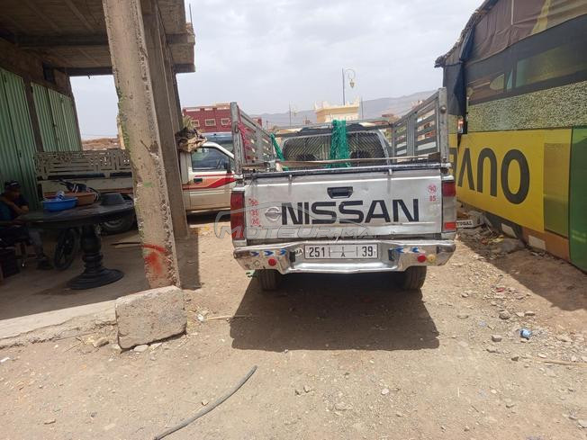 زكوارة زكوارة 
