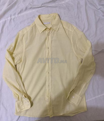 Vide dressing homme original Taille L / M - 2