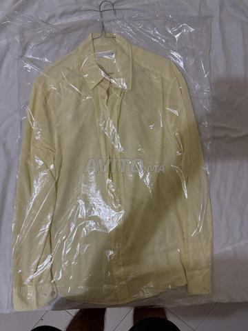 Vide dressing homme original Taille L / M