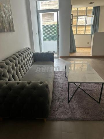 استوديو بدون وسيط - 2