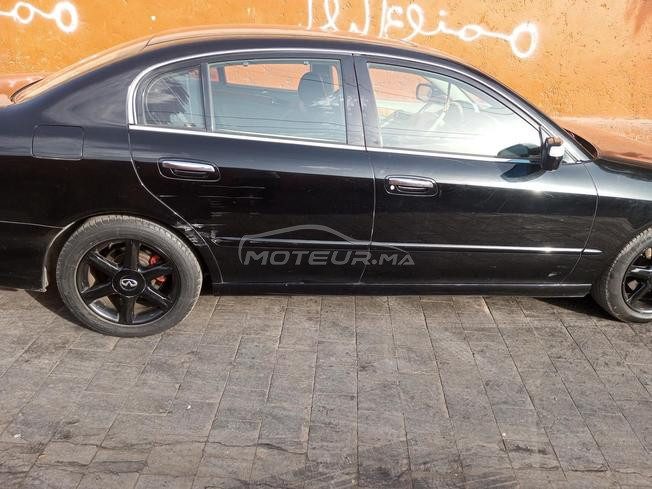 Marrakech 