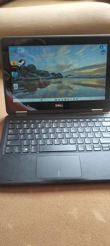 PC DELL comme neuf - 2