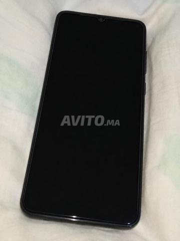 Samsung Galaxy A05 - 2
