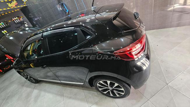 clio 5 avendre