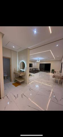 طريق أوريكة أغمت - 2