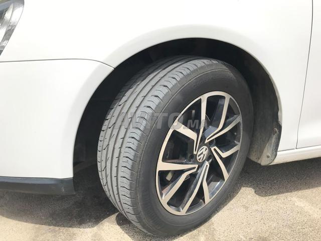 موجودة في تطوان - 2