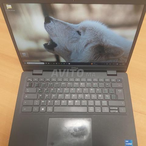 Dell Latitude 3420 SSD 16Go 1Terra Prix négociable