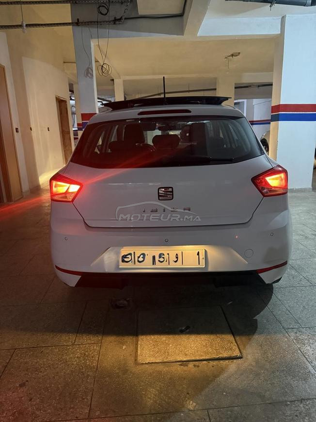 Ibiza 2022