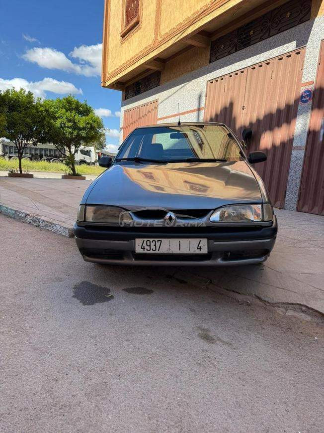 sidi hjajje 