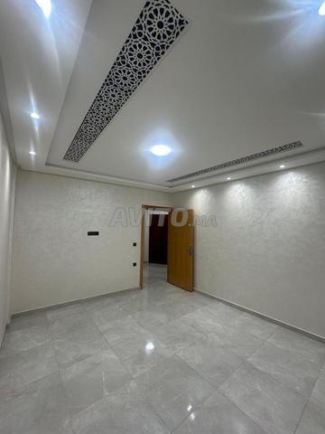 تمارة / المسيرة 3 - 2