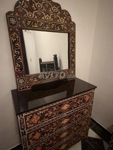 أثاث يدوي رائع، احصل عليه الآن - 2