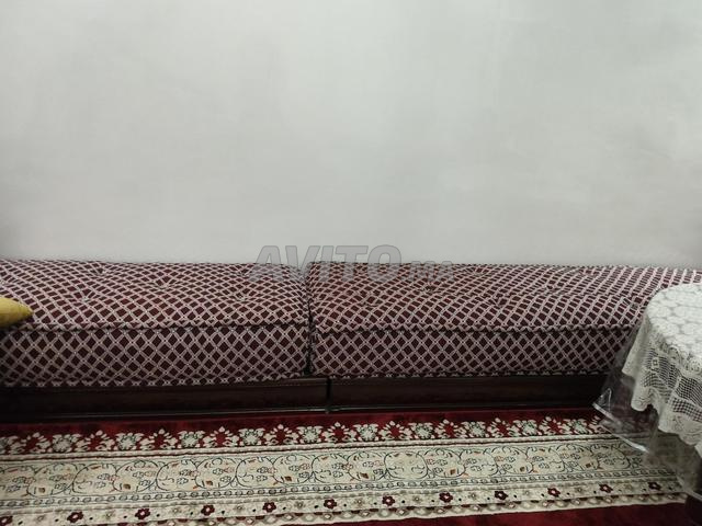 صيداري بحالة جيدة جداً - 2