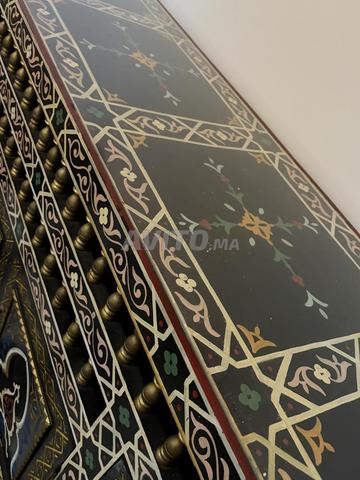 رائع مصنوع يدوياً - 2