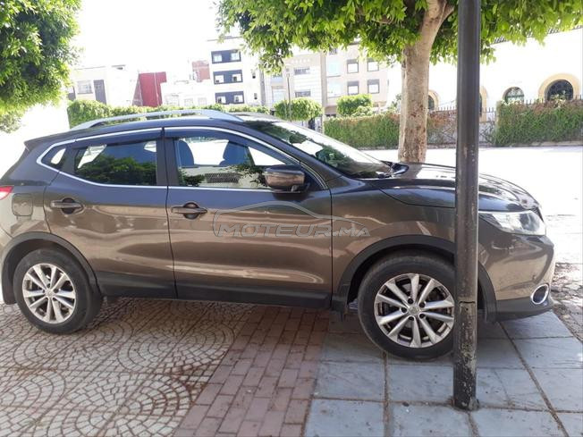 NISSAN QASHQAI N9iyaa bzzf ✨