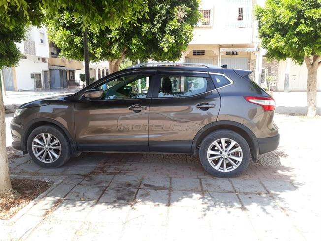 NISSAN QASHQAI N9iyaa bzzf ✨