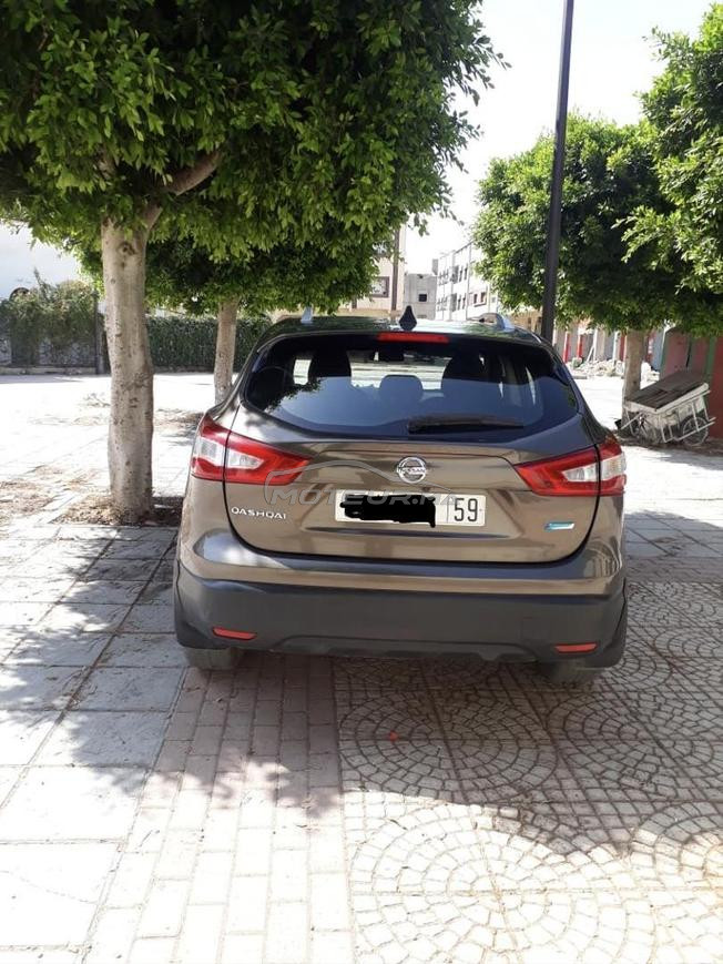 NISSAN QASHQAI N9iyaa bzzf ✨