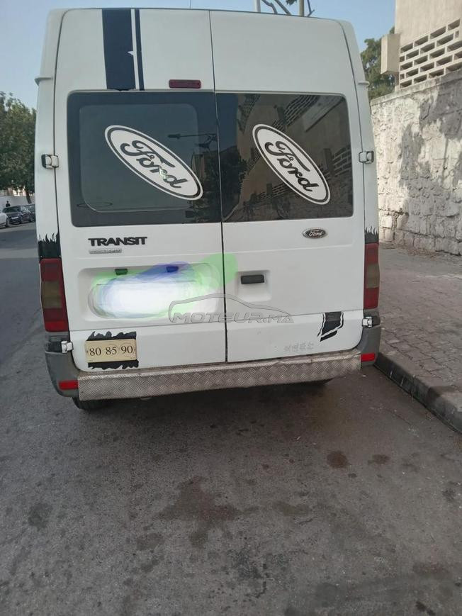 القريعة زنقة 62