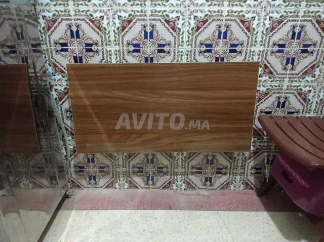 طاولة فنية، توصيل فوري لجميع المدن 🥳🛍️🛍️🥳🥳 - 2