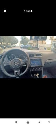 Oulad Teib - 2