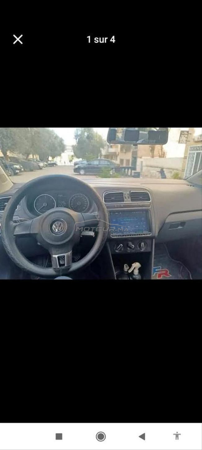 أولاد طيب 