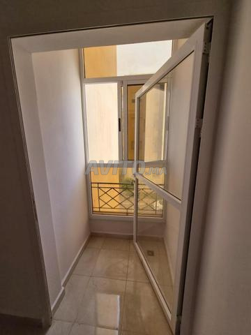 Appartement à vendre 63 m² à Oujda - 2