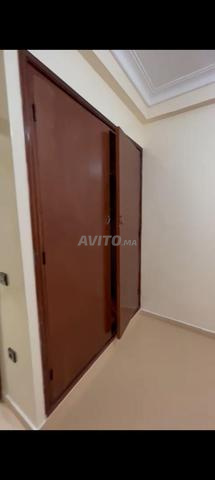 Appartement propre à louer - 2