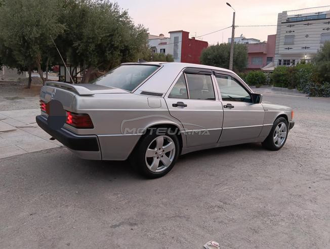91 d 2006normal