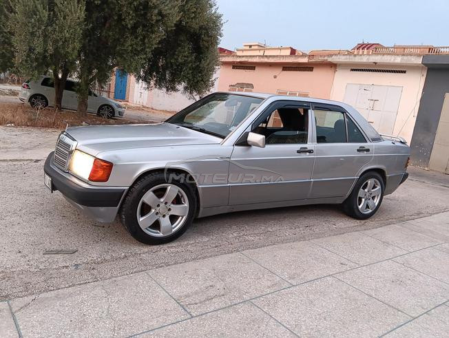 91 d 2006normal