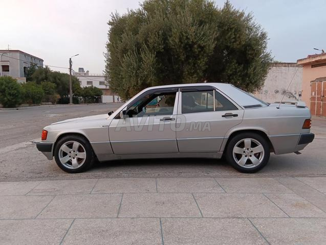 91 د 2006 عادي - 2