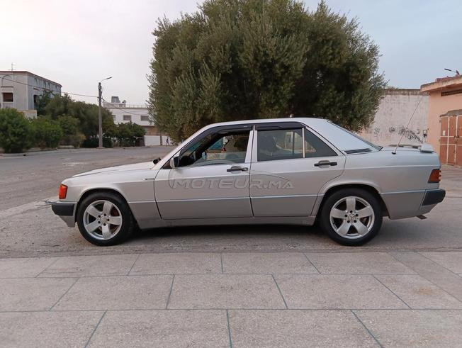 91 d 2006normal