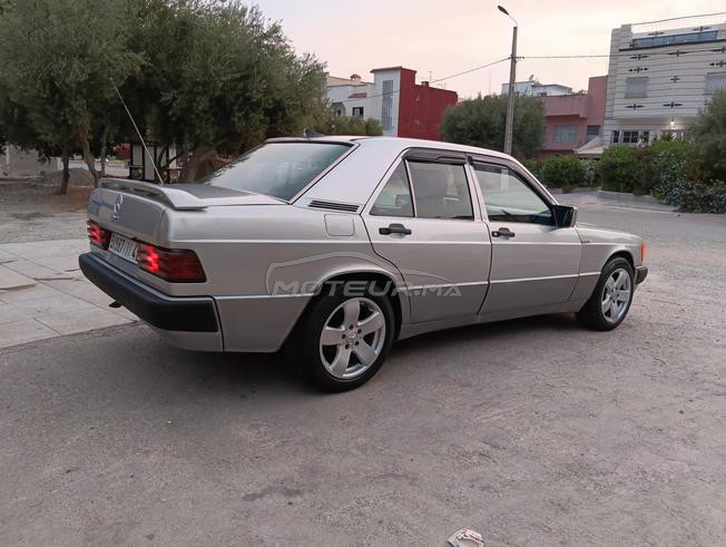 91 d 2006normal