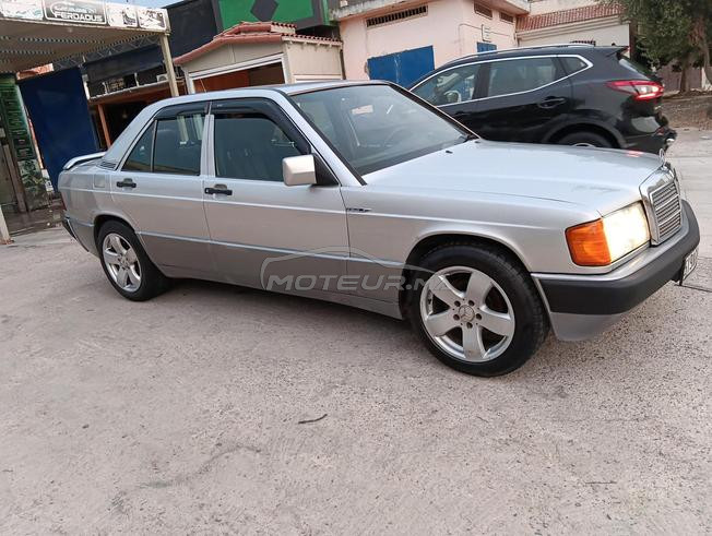91 d 2006normal