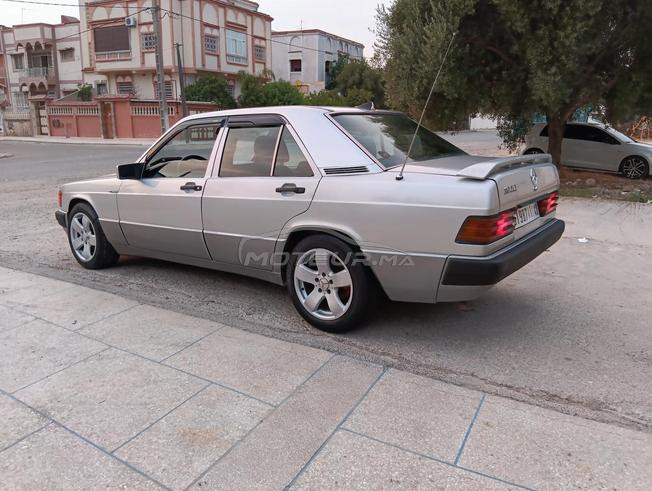 91 d 2006normal