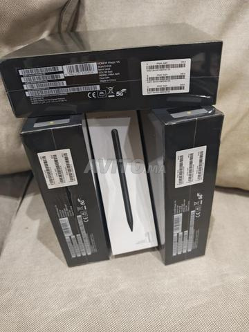 Honor Magic V6 neuf - 2