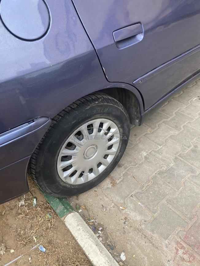 عمالة انزكان 