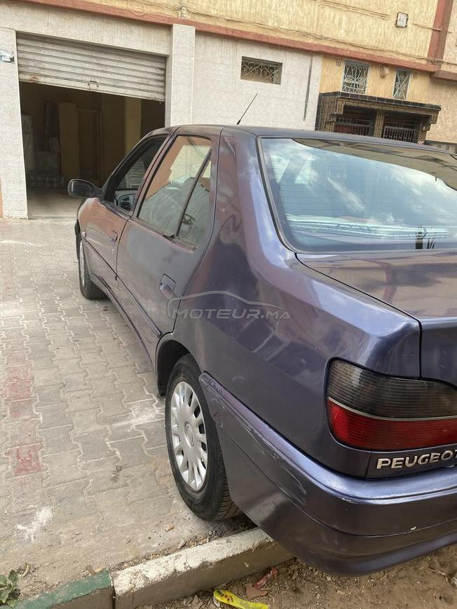 عمالة انزكان 