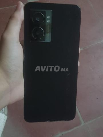أوبو A77 5G 128 جيجابايت - 2