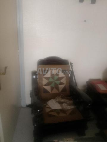 فوطويات للبيع