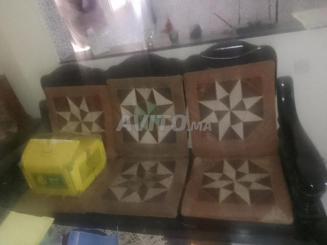 فوطويات للبيع - 2
