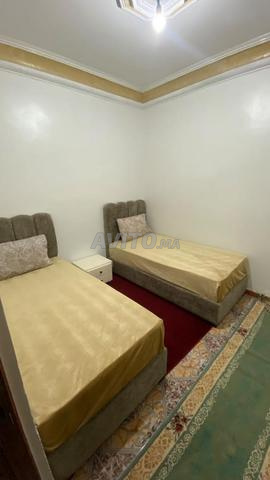 شقة للإيجار للعطلات - 2
