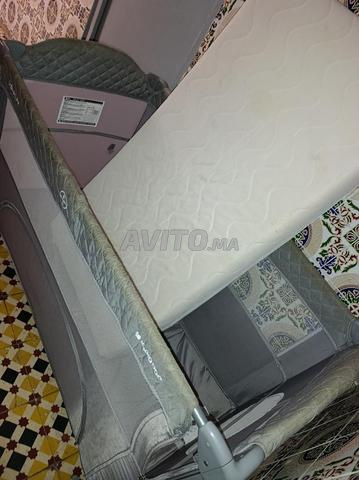 كودودو الرباط تمارة - 2
