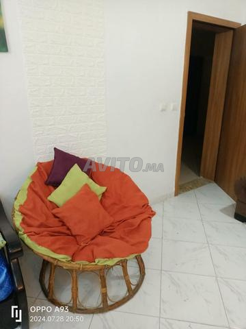 موقع لؤلؤة بوزنيقة
