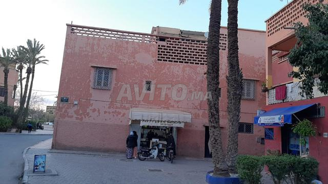 منزل للبيع - 2