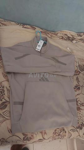 Adidas USA
