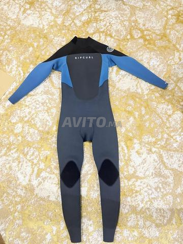 Combinaison de natation à vendre - 2