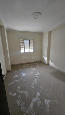 Appartement à louer à Moujahidine - 2