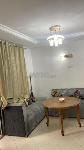 Chalet à louer 70 m² à Ifrane