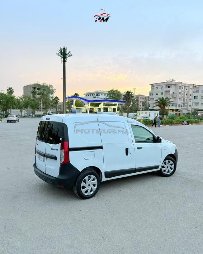  Num2