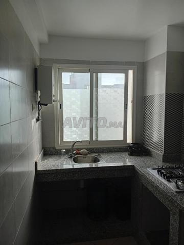 Appartement à louer Tamaris