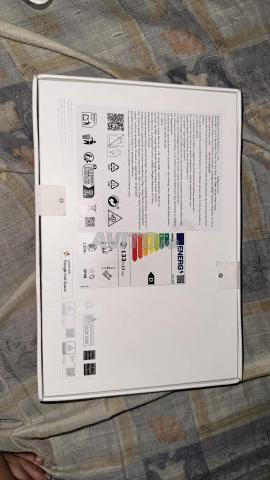 تابلت Honor x8a - 2